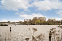 Korte Ouderkerkerdijk 1-19-W2 - 84.jpg